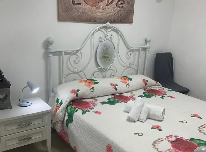 Holiday House Del Teatro